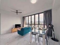 Liv @ Mb (D15), Condominium #589164911